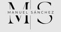 Manuel Sánchez