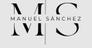 Manuel Sánchez