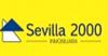 Inmuebles INMOBILIARIA SEVILLA 2000