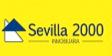 Immobles INMOBILIARIA SEVILLA 2000