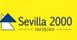 Properties INMOBILIARIA SEVILLA 2000