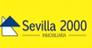 Properties INMOBILIARIA SEVILLA 2000