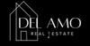 Immobles Delamo