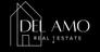Delamo