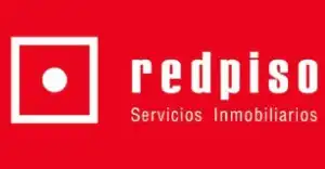 REDPISO PINTO LA TENERÍA