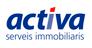 Properties ACTIVA SERVEIS IMMOBILIARIS