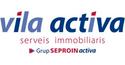 Properties VILA ACTIVA SERVEIS IMMOBILIARIS