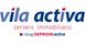 Properties VILA ACTIVA SERVEIS IMMOBILIARIS