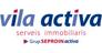 Properties VILA ACTIVA SERVEIS IMMOBILIARIS