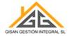 Properties GISAN GESTION INTEGRAL