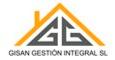 Immobles GISAN GESTION INTEGRAL