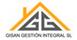 Properties GISAN GESTION INTEGRAL