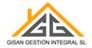 Immobles GISAN GESTION INTEGRAL