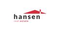 Properties HANSEN-REAL ESTATE