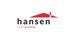 Properties HANSEN-REAL ESTATE