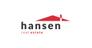HANSEN-REAL ESTATE HANSEN-REAL ESTATE