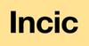Immobles Incic