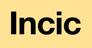 Incic