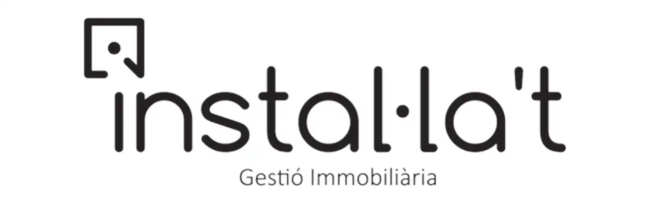 INSTAL·LA’T GESTIÓ IMMOBILIÀRIA