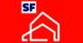 SF GESTION INMOBILIARIA