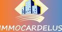 IMMOCARDELUS