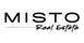 Immobilien Misto Real Estate