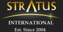 Immobilien Stratus International