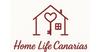 Properties Home Life Canarias