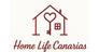 Home Life Canarias