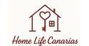 Home Life Canarias 
