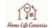 Inmuebles Home Life Canarias 