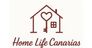 Home Life Canarias 