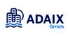 Properties ADAIX ORRIOLS