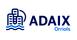 Properties ADAIX ORRIOLS