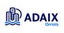ADAIX ORRIOLS