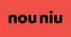 Immobles Nou Niu