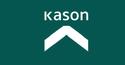 Inmuebles Kason