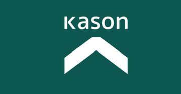 Kason
