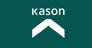 Kason Inmobiliarios, Sociedad Limitada
