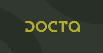 Docta
