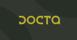 Immobles Docta Inversiones