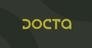 Docta Inversiones S.L.