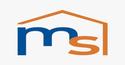 Immobles Mediterrani Serveis