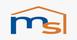 Inmuebles Mediterrani Serveis