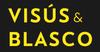 Properties Visús y Blasco