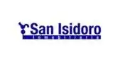 Inmobiliaria San Isidoro