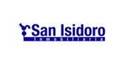 Immobles Inmobiliaria San Isidoro
