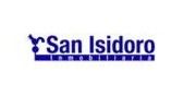Inmobiliaria San Isidoro