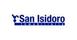 Immobles Inmobiliaria San Isidoro