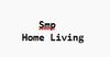 Smp Home Living